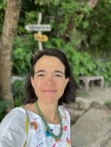 Spring Workshop 2026