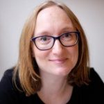 Profile picture of Marion Greenway Allen