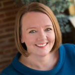 Profile picture of Karen Tkaczyk