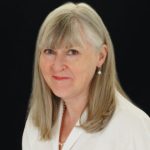 Profile picture of Marian Dougan