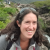 Profile picture of Elisa Cristóbal González