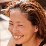 Profile picture of Yuno Dinnie