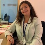 Profile picture of Aida Ferrer Aguilar